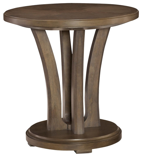 American Drew Coffee Table - American Drew Lenox Monaco Coffee Table With Tempered Glass Top Wayside Furniture Cocktail Coffee Tables : Your coffee brew ratio is the base of your recipe.