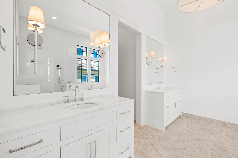 Destin's Luxury Bayfront