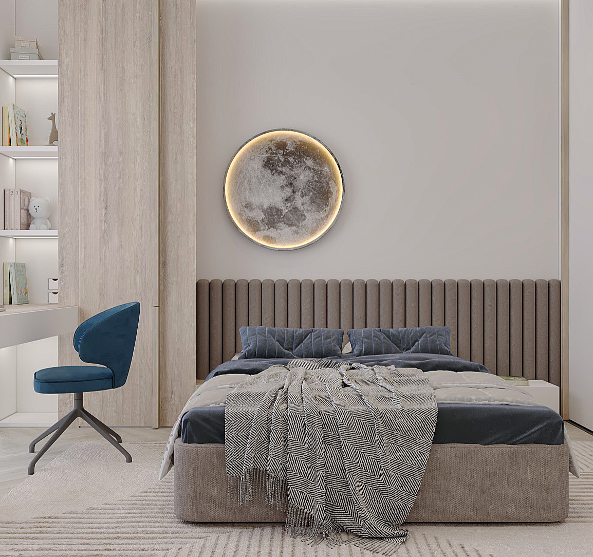 Осиновые горки