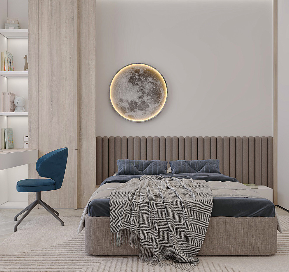 Осиновые горки