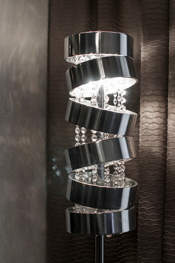 Квартира В ЖК "Новелла"