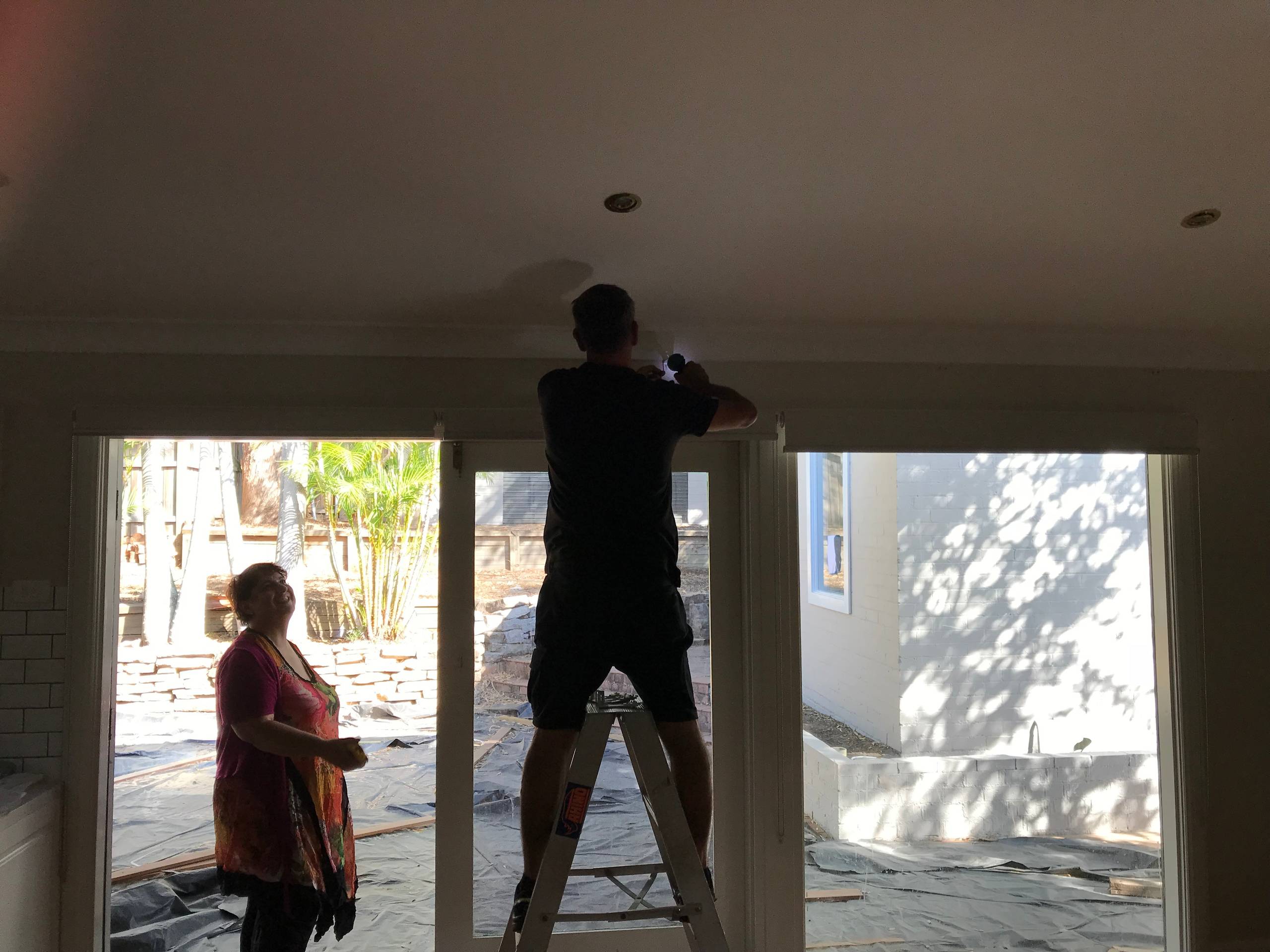 1920's home gets 2018 appeal - Total makeover