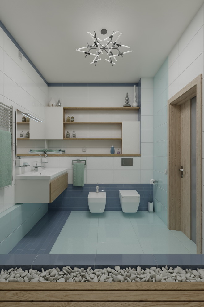 ИНТЕРЬЕР ПРИВАТ