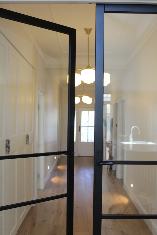 Hamilton South - Full Home Remodel