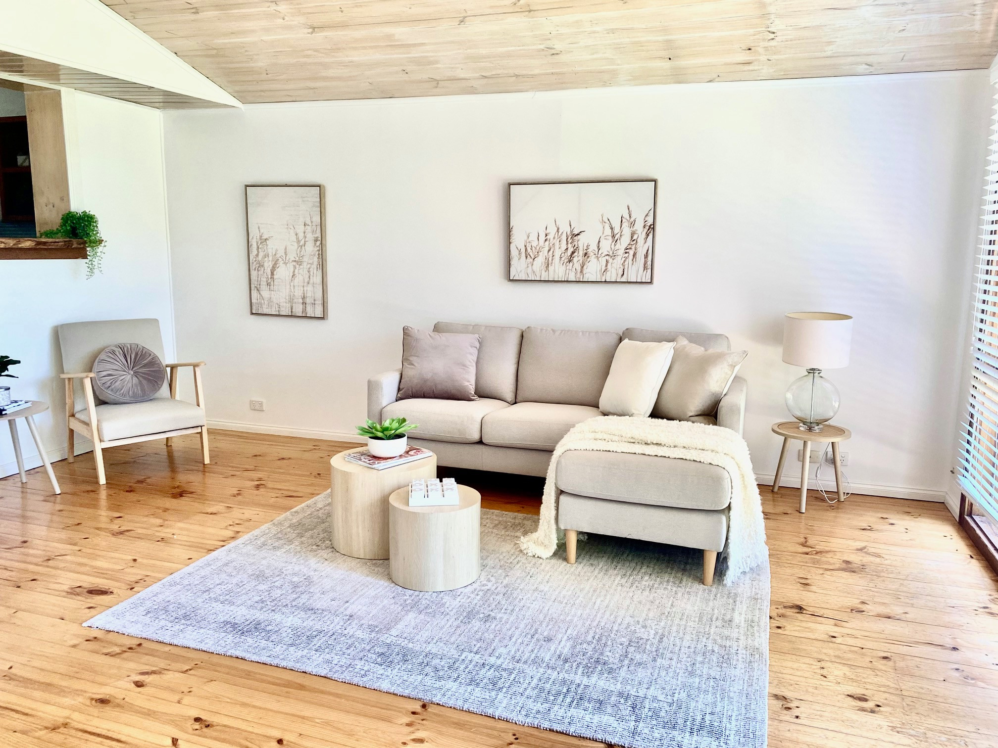 193 Onkaparinga Road, Verdun SA