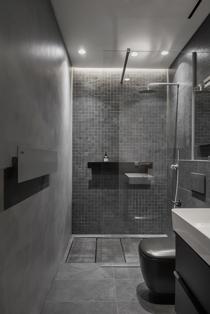 Жизнь на высоте