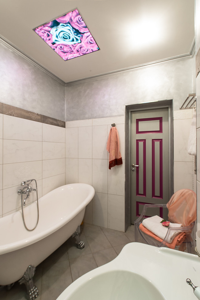 Розы для мамы