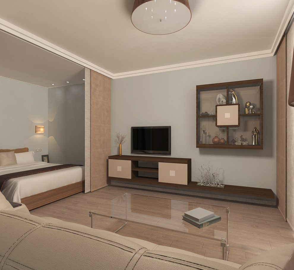 1 квартира СПБ, ЖК Пулковский 2