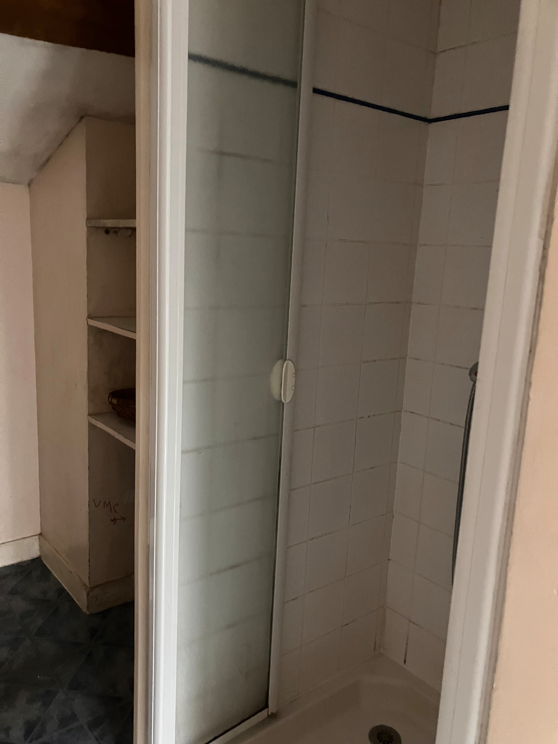Rénovation pour location courte durée, Chez Lulu la Nantaise