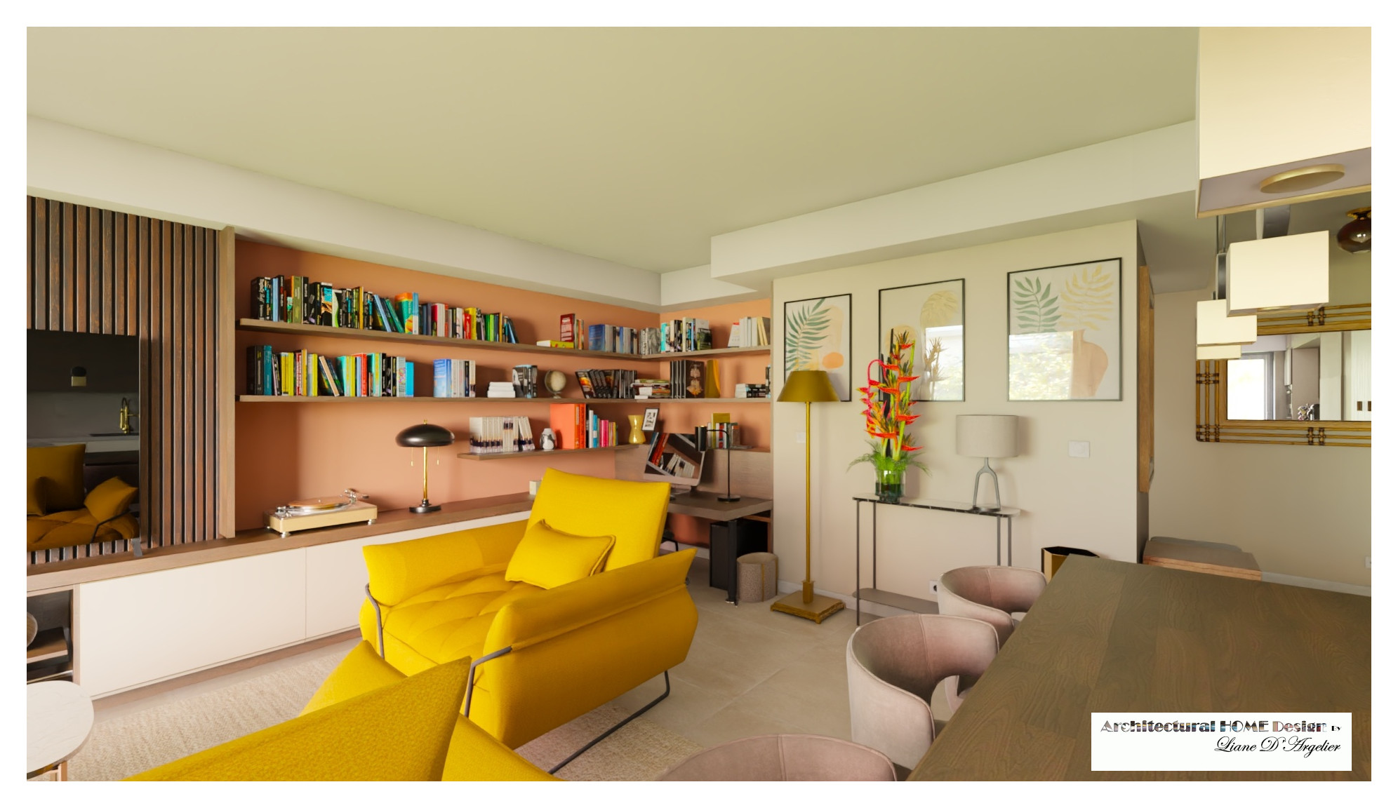 Appartement Cannes