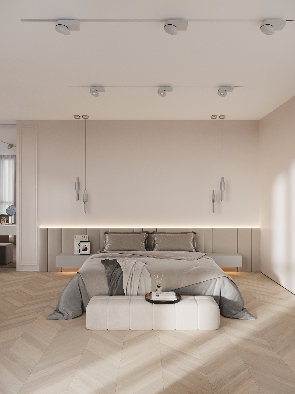 343_RiverSky_Визуализации