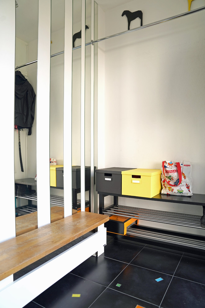 Гостевой дом