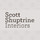 Scott Shuptrine Interiors