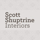 Scott Shuptrine Interiors
