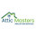 Attic Masters Insulation services