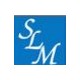 SLM Landscaping & Maintenance