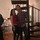 laura_o_connor22