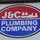 J & C Plumbing