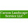 Carson Landscape Service LLC