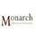 Monarch Landscaping & Lawn