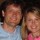 kim_crosbie