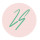 Lifestyled Co
