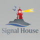 Signal House
