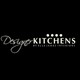 Designer_Kitchens