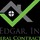 J.Edgar, Inc.