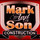 Mark and Son Construction