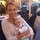 frances_shortell