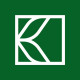 Kennedy Landscapes & Gardens Ltd