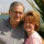 danandbobbie_griffith