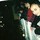 wasim_khoury