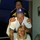 kim_thomas_evans