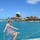 laure_pontvianne81