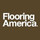 Flooring America of Grand Rapids MI