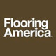 Flooring America of Grand Rapids MI