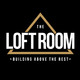 The Loft Room