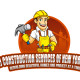 DJ Construction Services Of New York, llc
