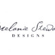 Melanie Stewart Designs