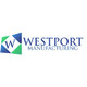 Westport Group