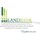 landbankke