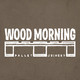 WoodMorning_Pallet_Joinery