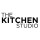 The Kitchen Studio