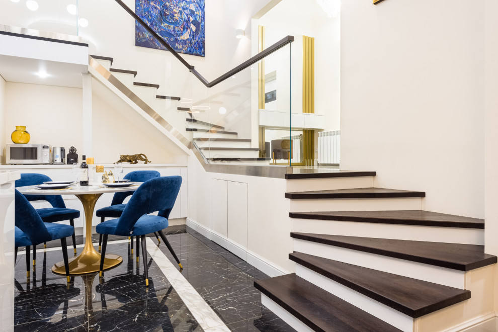 ЖК "Дубровская слобода"