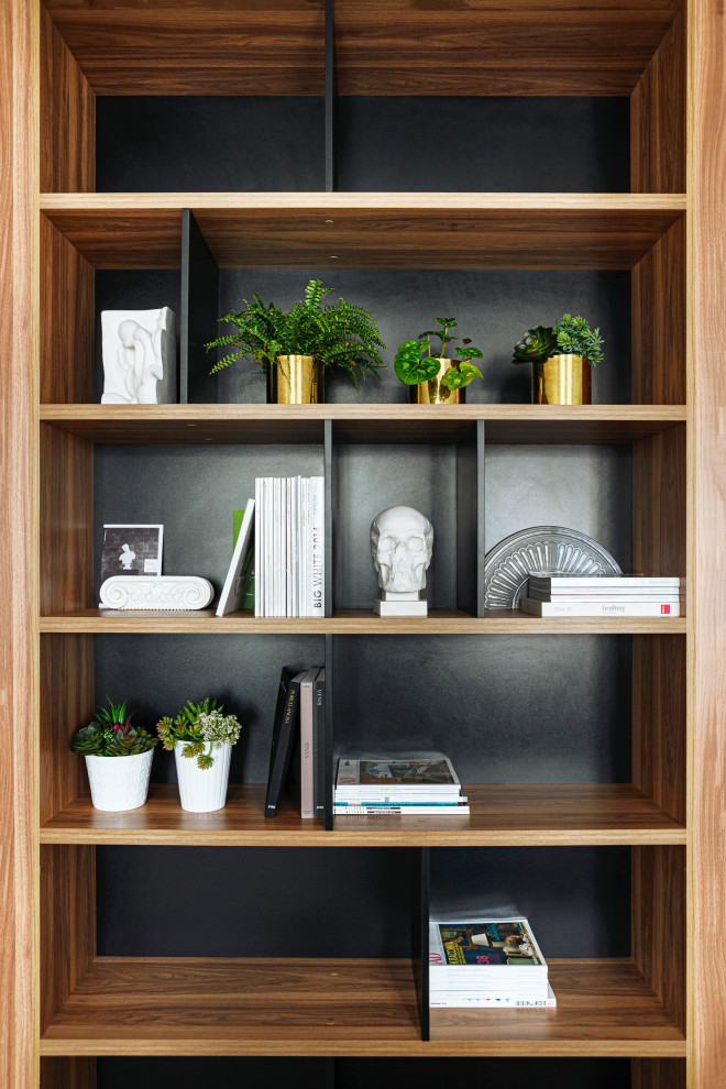 Элегантное решение