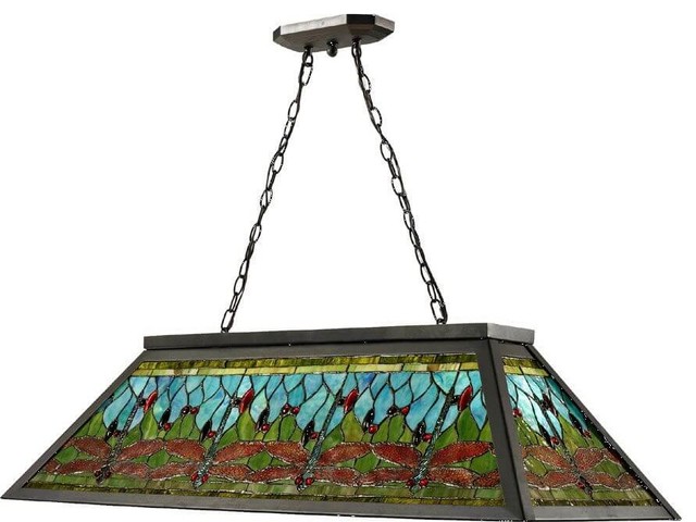 Glade Pool Table Hanging Fixture Glade Pool Table Hanging Fixture