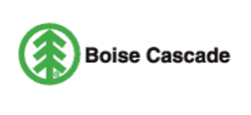 boise cascade