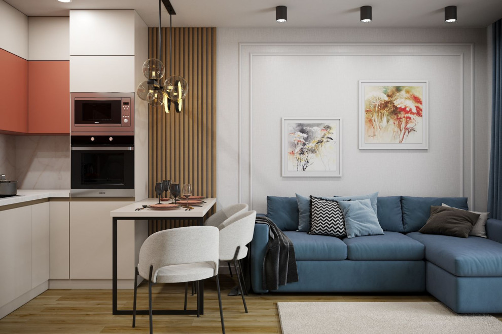 Никольский  проспект 3